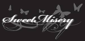 logo Sweet Misery